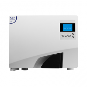 MDS Medical Autoclaves