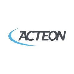 Acteon UK