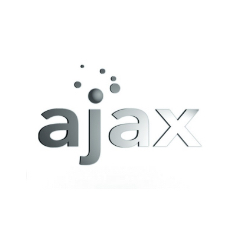 Ajax