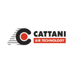 Cattani ESAM