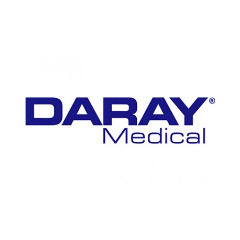 Daray Medical