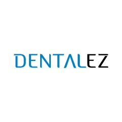 DentalEZ