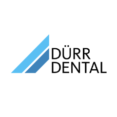 Durr Dental