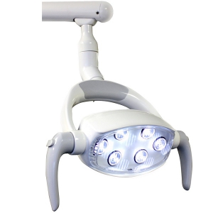 Dental Lighting