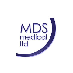 MDS Medical