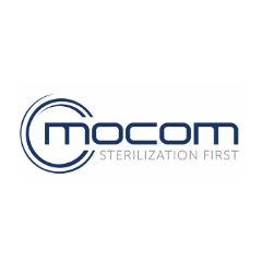 Mocom