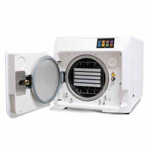 Autoclaves, Sterilisation & Cleaning