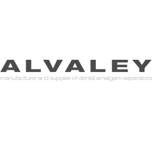 Alvaley Amalgam Separators